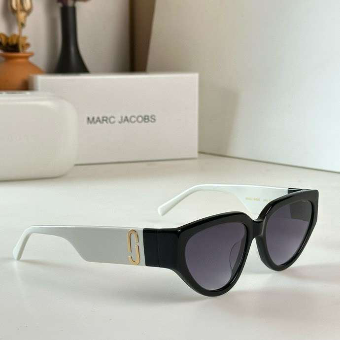 Picture of Marc Jacobs Sunglasses _SKUfw55405971fw